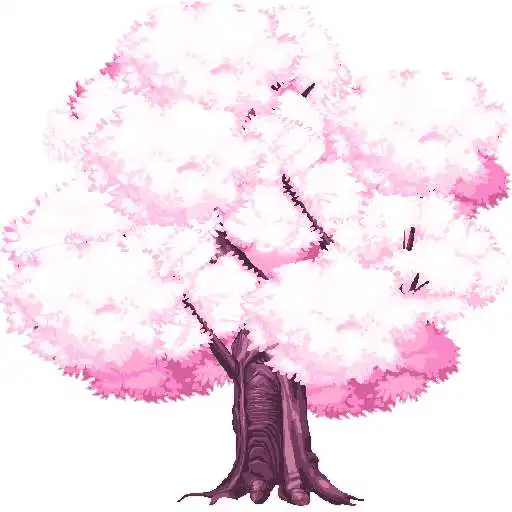 Run free android online Blossom Clicker - 4 Seasons Relaxing Game APK Run free android online Blossom Clicker - 4 Seasons Relaxing Game APK