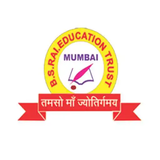 Play BLOSSOM CONVENT SCHOOL APK