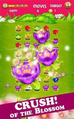 Play Blossom Crush Soda Deluxe