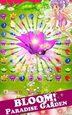 Play Blossom Crush Soda Deluxe