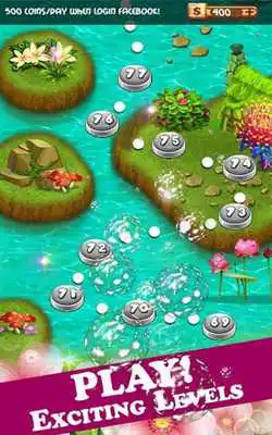 Play Blossom Crush Soda Deluxe