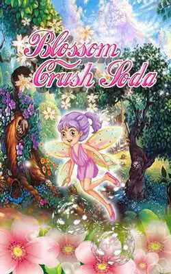 Play Blossom Crush Soda Deluxe