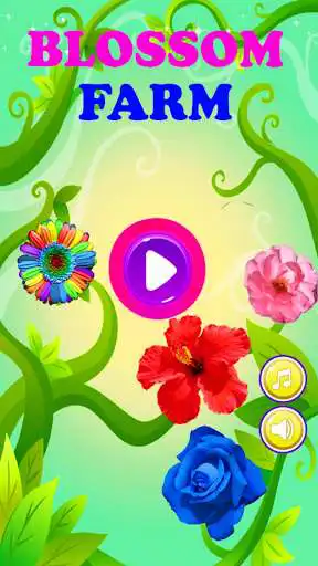 Play Blossom Farm and enjoy Blossom Farm with UptoPlay Play Blossom Farm and enjoy Blossom Farm with UptoPlay