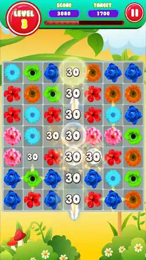 Play Blossom Farm as an online game online Blossom Farm with UptoPlay com.freekidsgames.blossomfarm Play Blossom Farm as an online game Blossom Farm with UptoPlay