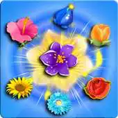 Free play online Blossom Flower Free APK