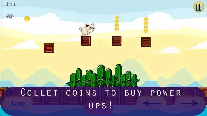 Play Blossom Flower Free