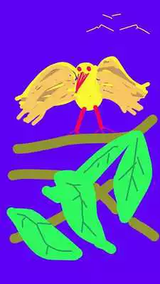 Play Blossom Flower Free