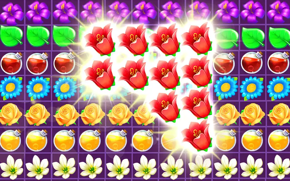 Play Blossom Garden Blitz and enjoy Blossom Garden Blitz with UptoPlay Play Blossom Garden Blitz and enjoy Blossom Garden Blitz with UptoPlay