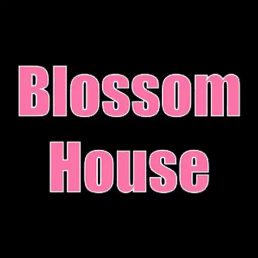 Play Blossom House APK Play Blossom House APK