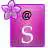 Free play online BlossomingPurple  APK