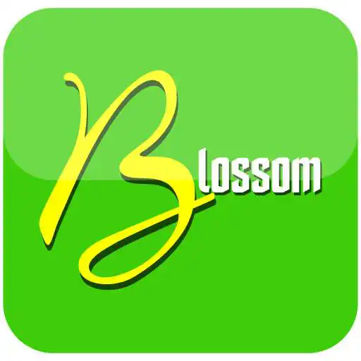 Run free android online Blossom itel APK Run free android online Blossom itel APK
