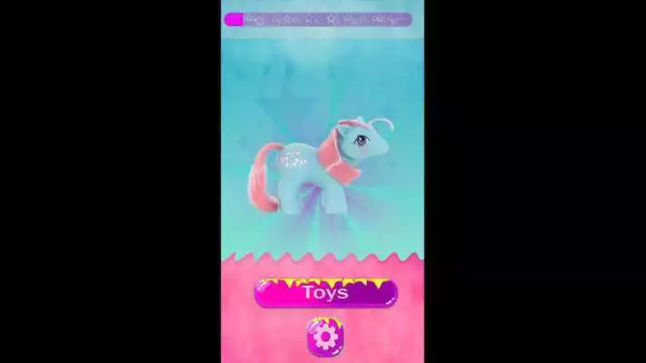 Play Blossom Keyboard with Emoji