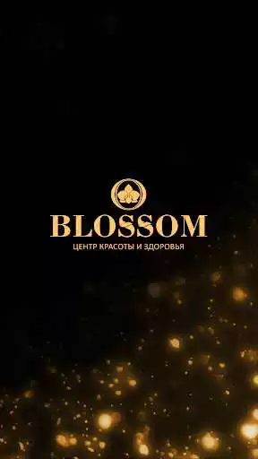 Play Blossom and enjoy Blossom with UptoPlay Play Blossom and enjoy Blossom with UptoPlay