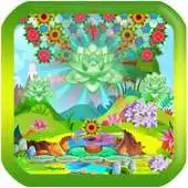 Free play online Blossom Shoot Mania APK Free play online Blossom Shoot Mania APK