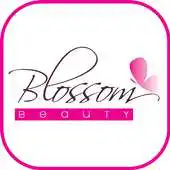 Free play online Blossoms APK