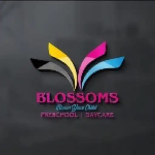 Play BLOSSOMS APK Play BLOSSOMS APK