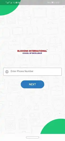 Play Blossoms International  and enjoy Blossoms International with UptoPlay