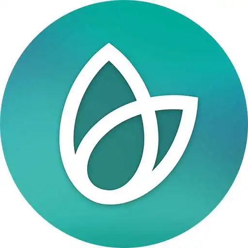 Play Blossom - Smart Watering APK