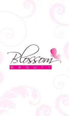 Play BLOSSOMS  and enjoy BLOSSOMS with UptoPlay