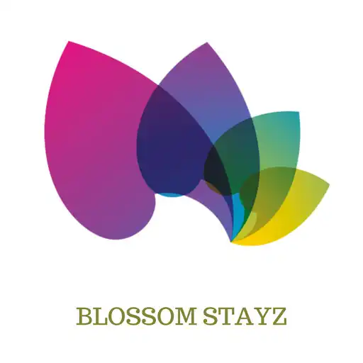 Play Blossom Stayz APK Play Blossom Stayz APK
