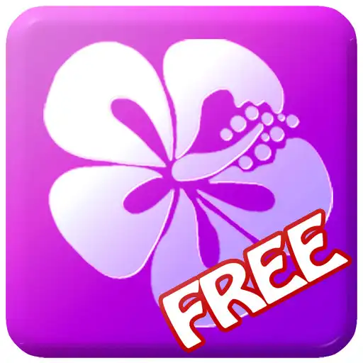 Run free android online Blossomy Free APK Run free android online Blossomy Free APK
