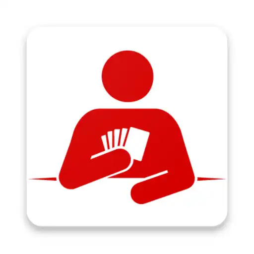 Play Bloti Hashiv APK