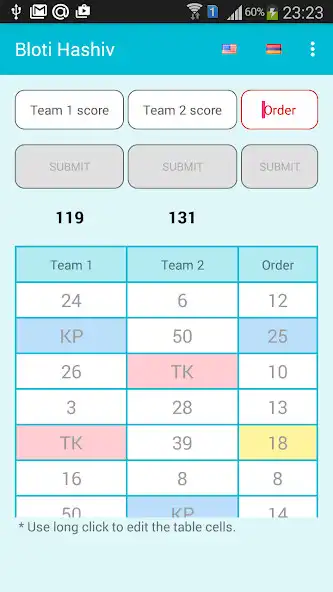 Play Bloti Hashiv  and enjoy Bloti Hashiv with UptoPlay