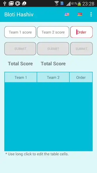 Play Bloti Hashiv as an online game Bloti Hashiv with UptoPlay