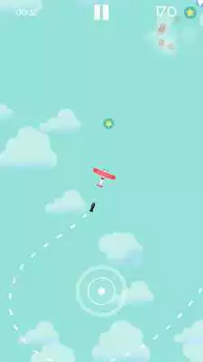 Play Blot out the Sun