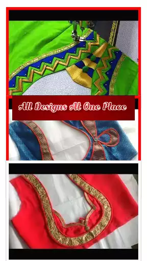 Play Blouse Design Gallery and enjoy Blouse Design Gallery with UptoPlay Play Blouse Design Gallery and enjoy Blouse Design Gallery with UptoPlay