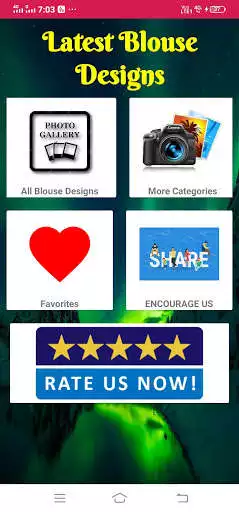 Play Blouse design Ideas as an online game online Blouse design Ideas with UptoPlay Play Blouse design Ideas as an online game Blouse design Ideas with UptoPlay