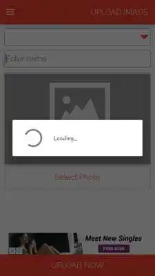 Play Blouse Design Ideas