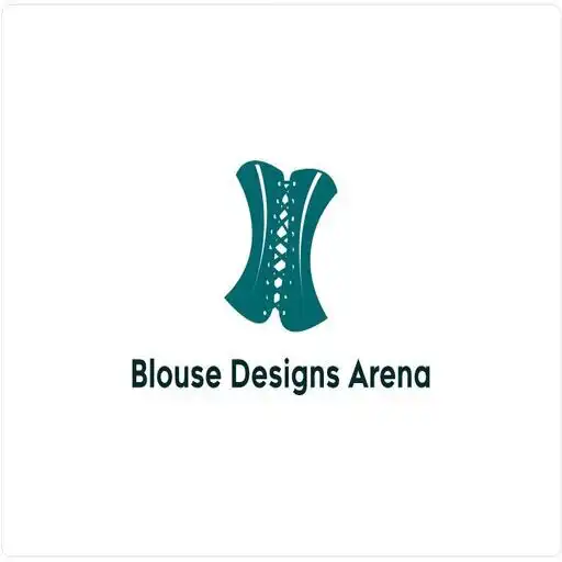 Play Blouse Designs Arena APK Play Blouse Designs Arena APK