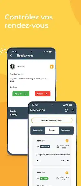 Play Blouwy Pro and enjoy Blouwy Pro with UptoPlay Play Blouwy Pro and enjoy Blouwy Pro with UptoPlay