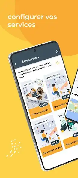 Play Blouwy Pro as an online game online Blouwy Pro with UptoPlay Play Blouwy Pro as an online game Blouwy Pro with UptoPlay