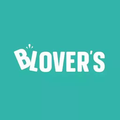 Play B-Lovers APK