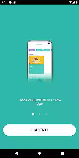 Play B-Lovers  and enjoy B-Lovers with UptoPlay