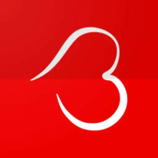 Play Blovly Beta APK