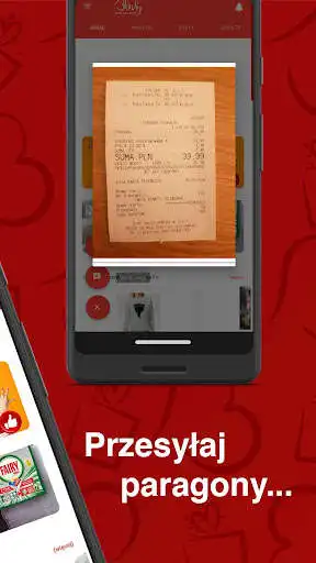 Play Blovly Beta  and enjoy Blovly Beta with UptoPlay