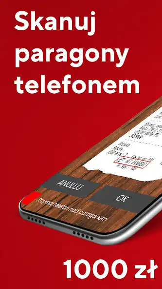 Play Blovly and enjoy Blovly with UptoPlay Play Blovly and enjoy Blovly with UptoPlay