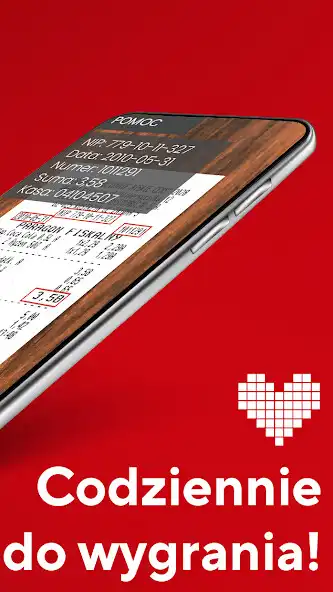 Play Blovly as an online game online Blovly with UptoPlay Play Blovly as an online game Blovly with UptoPlay