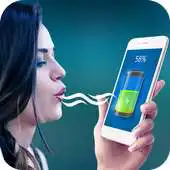 Free play online Blow Battery Charger APK Free play online Blow Battery Charger APK