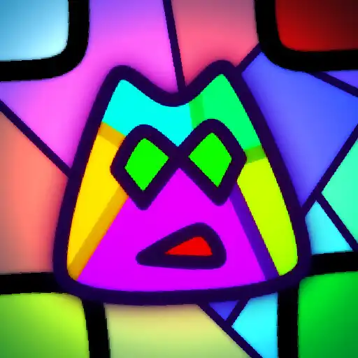 Play Blow Bright APK