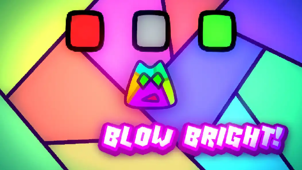Play Blow Bright and enjoy Blow Bright with UptoPlay Play Blow Bright and enjoy Blow Bright with UptoPlay