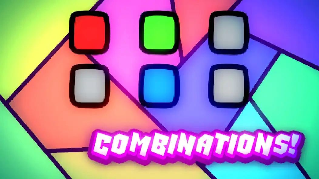 Play Blow Bright as an online game online Blow Bright with UptoPlay Play Blow Bright as an online game Blow Bright with UptoPlay
