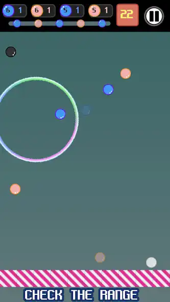 Play BLOW BUBBLES  and enjoy BLOW BUBBLES with UptoPlay