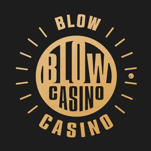 Play BLOW CASINO APK Play BLOW CASINO APK
