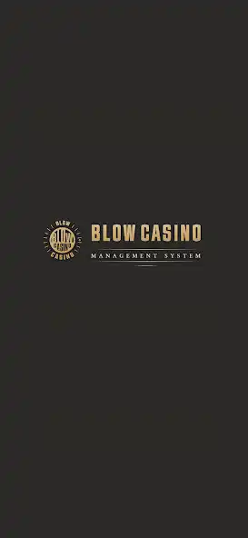 Play BLOW CASINO  and enjoy BLOW CASINO with UptoPlay