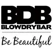 Free play online Blow Dry Bar - Be Beautiful APK