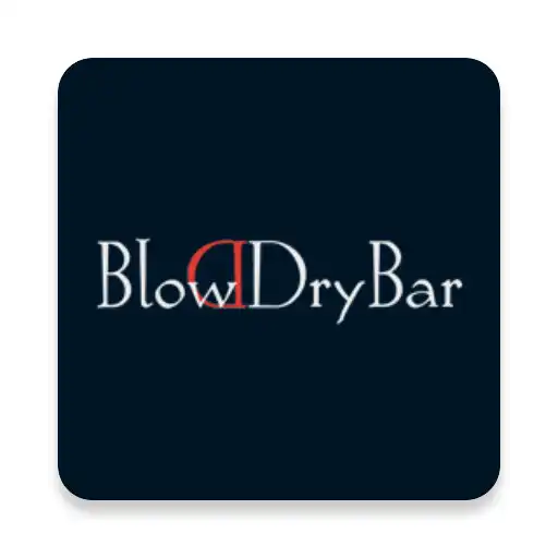 Free play online Blow Dry Bar APK Free play online Blow Dry Bar APK
